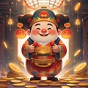竞彩足球app官方下载365